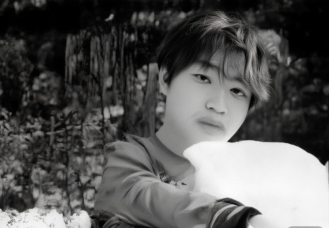 格雷米奥VS米竞：激战前瞻，悬念与激情对决(图2)