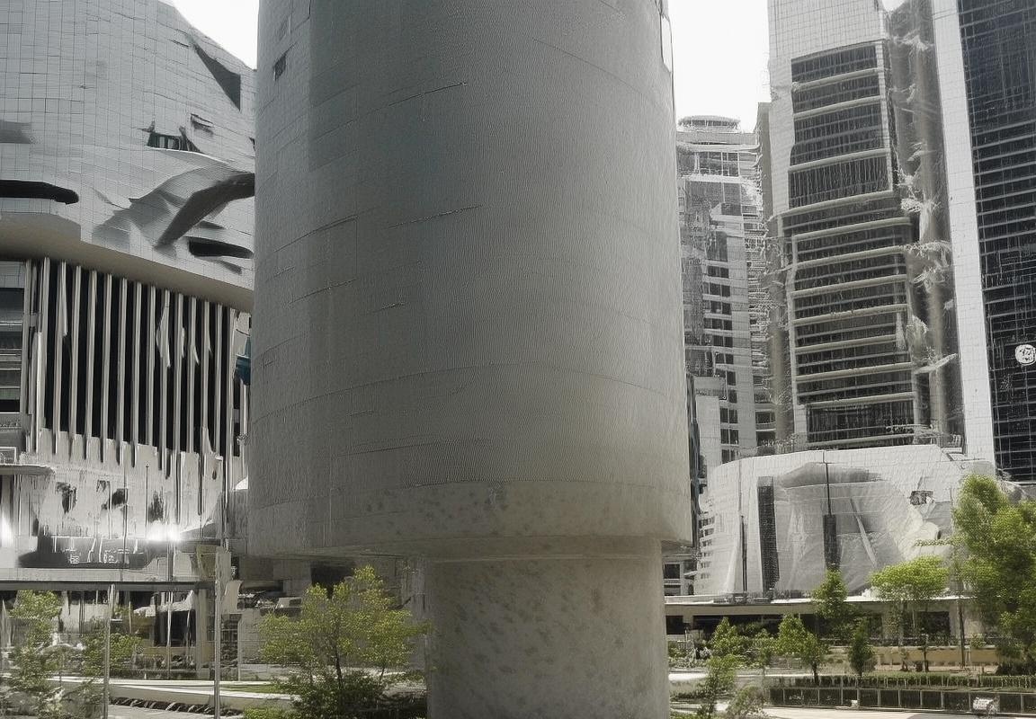 老鹰对小牛：新赛季对决前瞻与亮点回顾(图4)