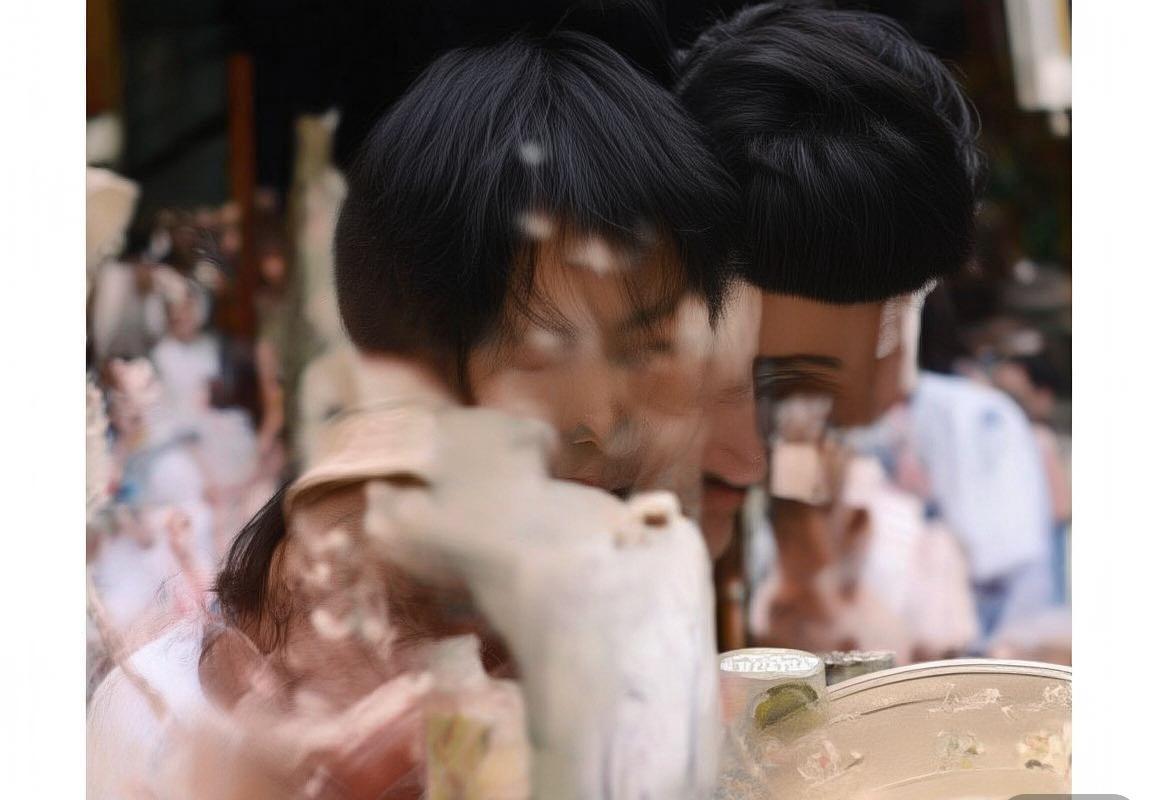 国奥朝鲜VS印度队：亚洲足球盛宴与未来发展展望(图3)