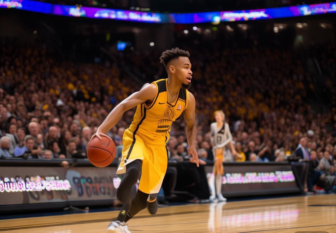 2019年皇家盐湖VS西雅图海湾者：巅峰对决平局启示录(图4)