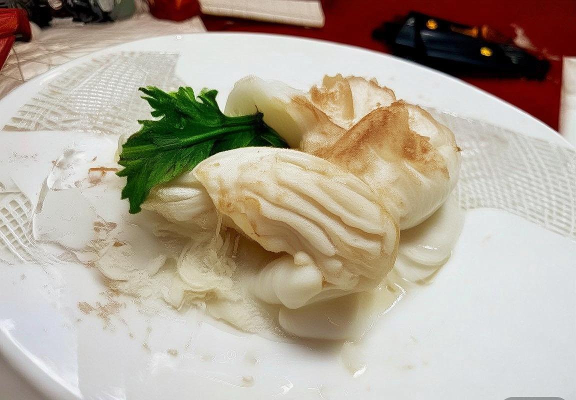 福冈黄队VS赞岐釜球队：激情对决中的团队精神与足球魅力(图2)