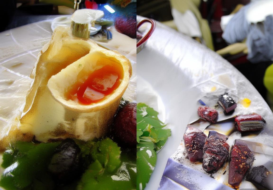 巴萨塞尔塔激战：焦点战解析与战术对决回顾(图2)