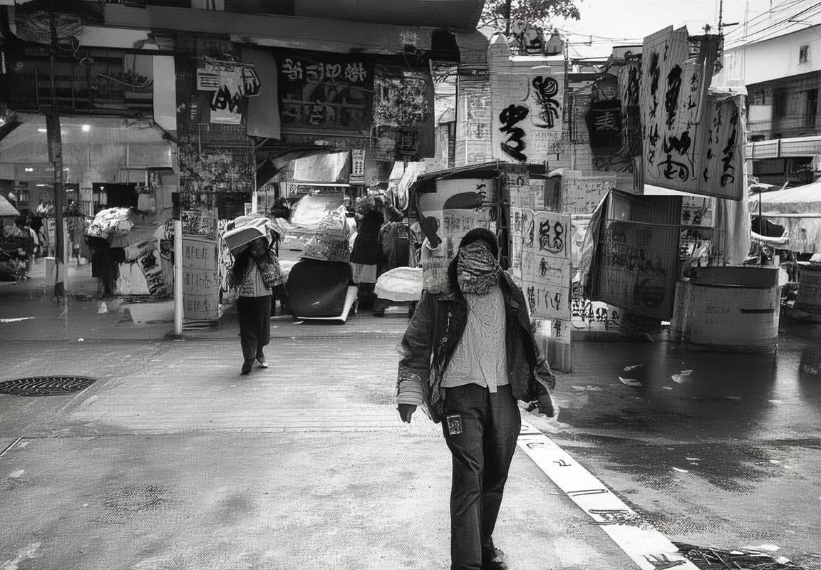 国奥朝鲜VS印度队：亚洲足球盛宴与未来发展展望(图2)