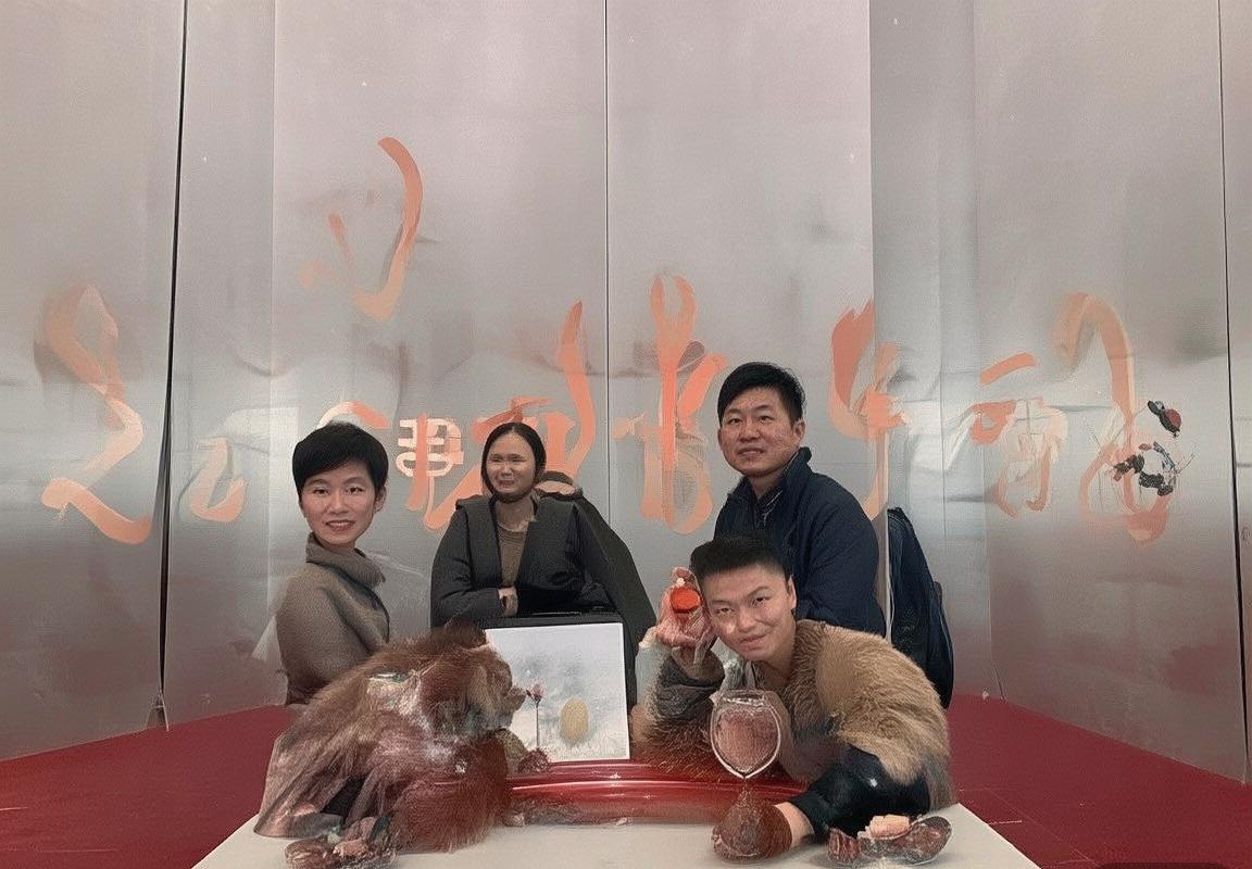 厄德高：从挪威天才到足球新星的崛起之路(图2)