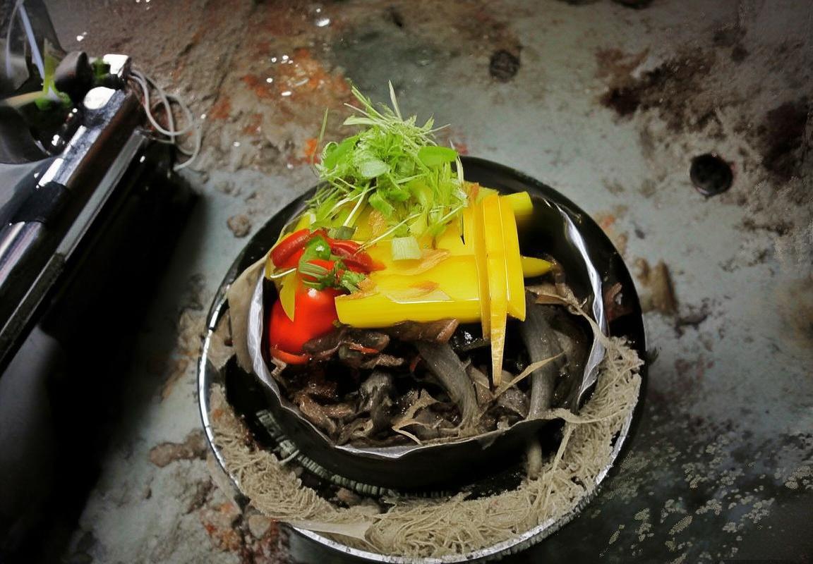 格雷米奥VS米竞：激战前瞻，悬念与激情对决