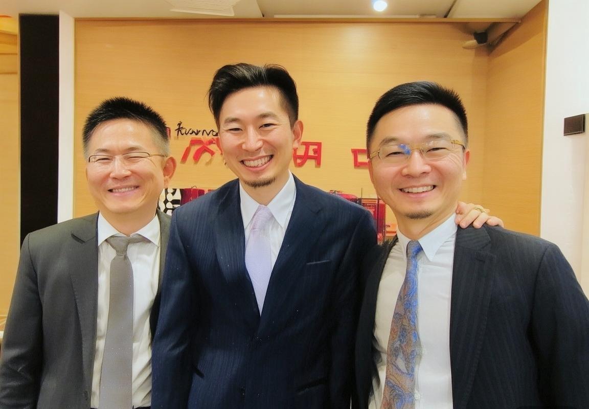 范戴克传奇之路：从荷兰小镇到世界足球巨星(图2)