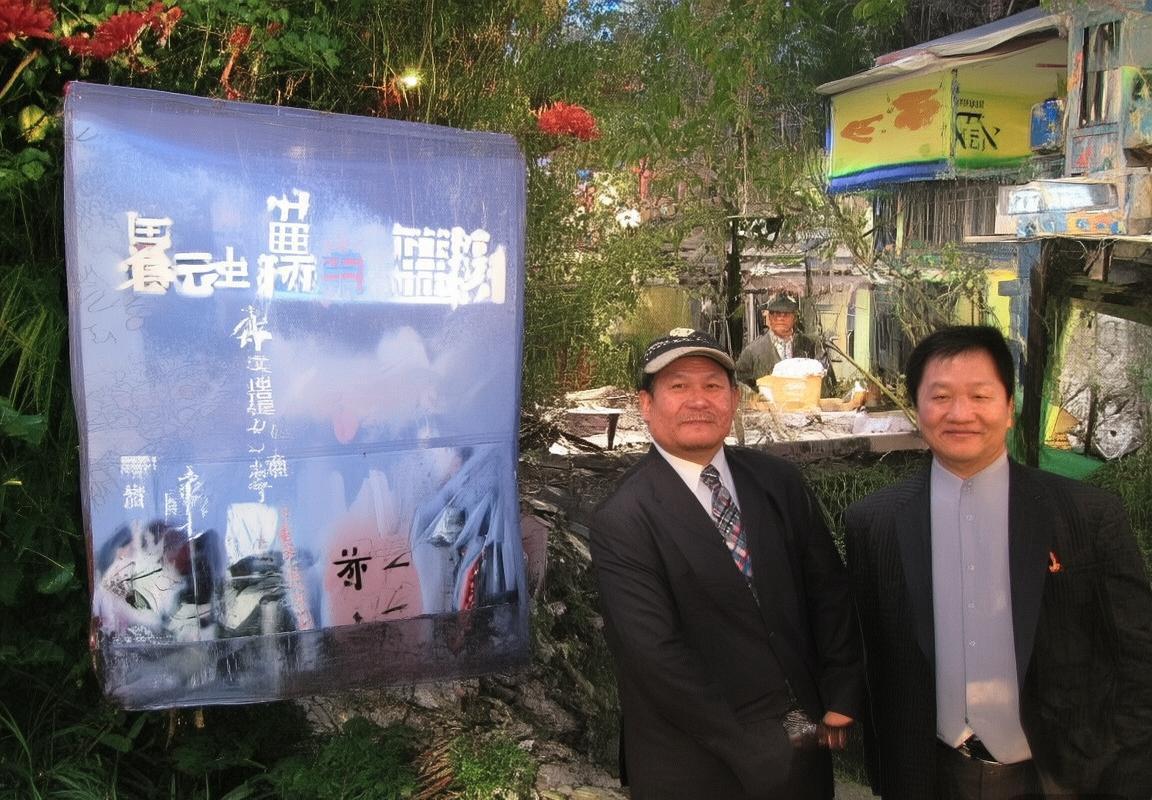 2018欧冠四分之一决赛：尤文图斯VS皇家马德里巅峰对决回顾(图3)