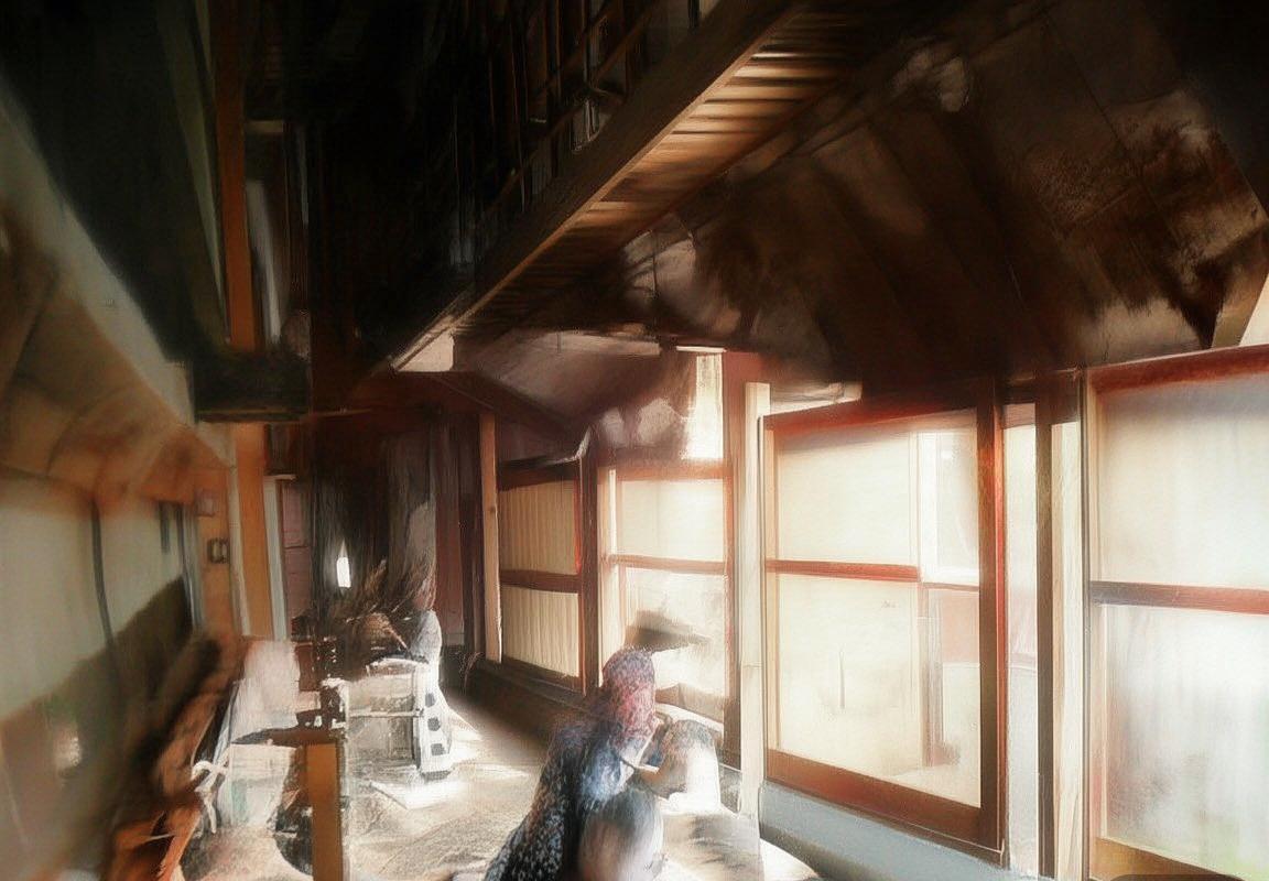 广东VS上海：激战解析与战术反思(图2)