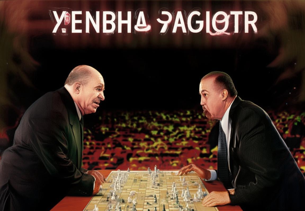 2009年NBA季后赛：湖人VS火箭经典对决回顾(图4)