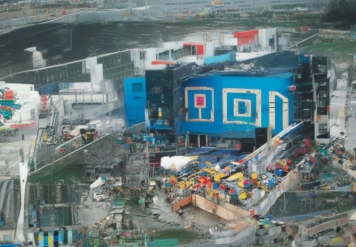 福冈黄队VS赞岐釜球队：激情对决中的团队精神与足球魅力