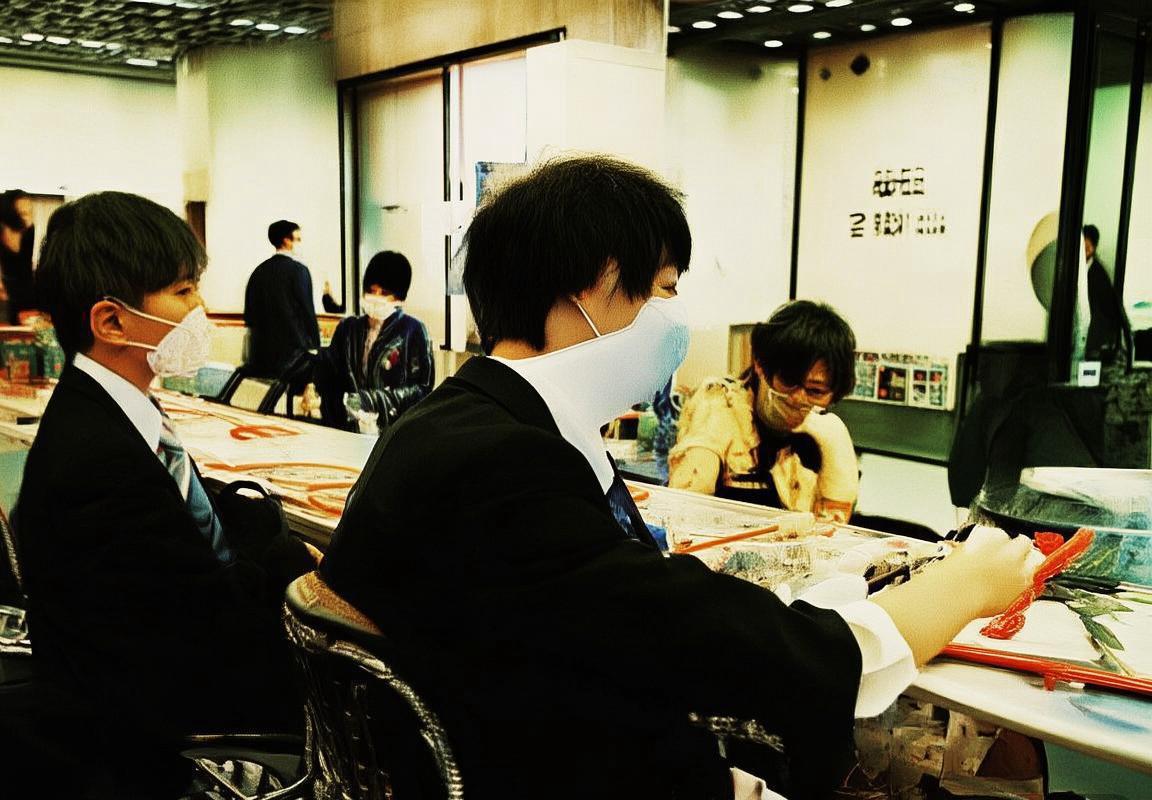 福冈黄队VS赞岐釜球队：激情对决中的团队精神与足球魅力(图3)