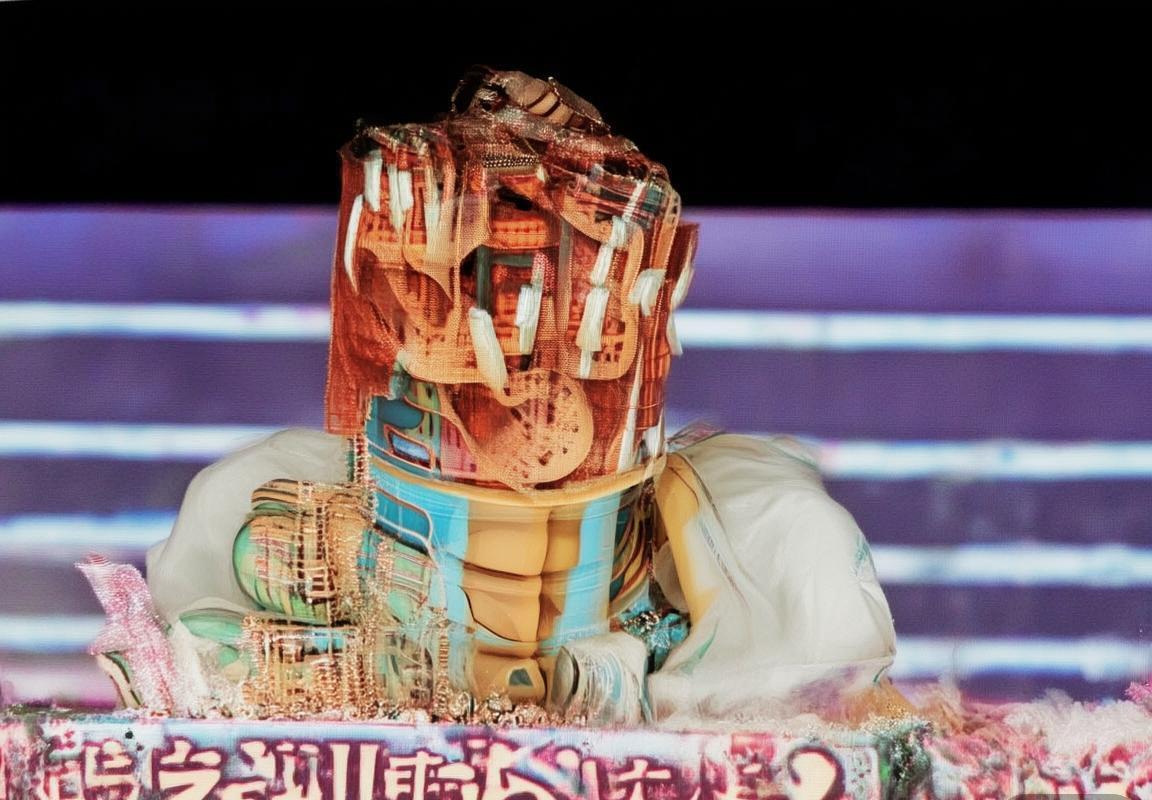 法甲焦点战：布雷斯特VS兰斯对决分析(图2)