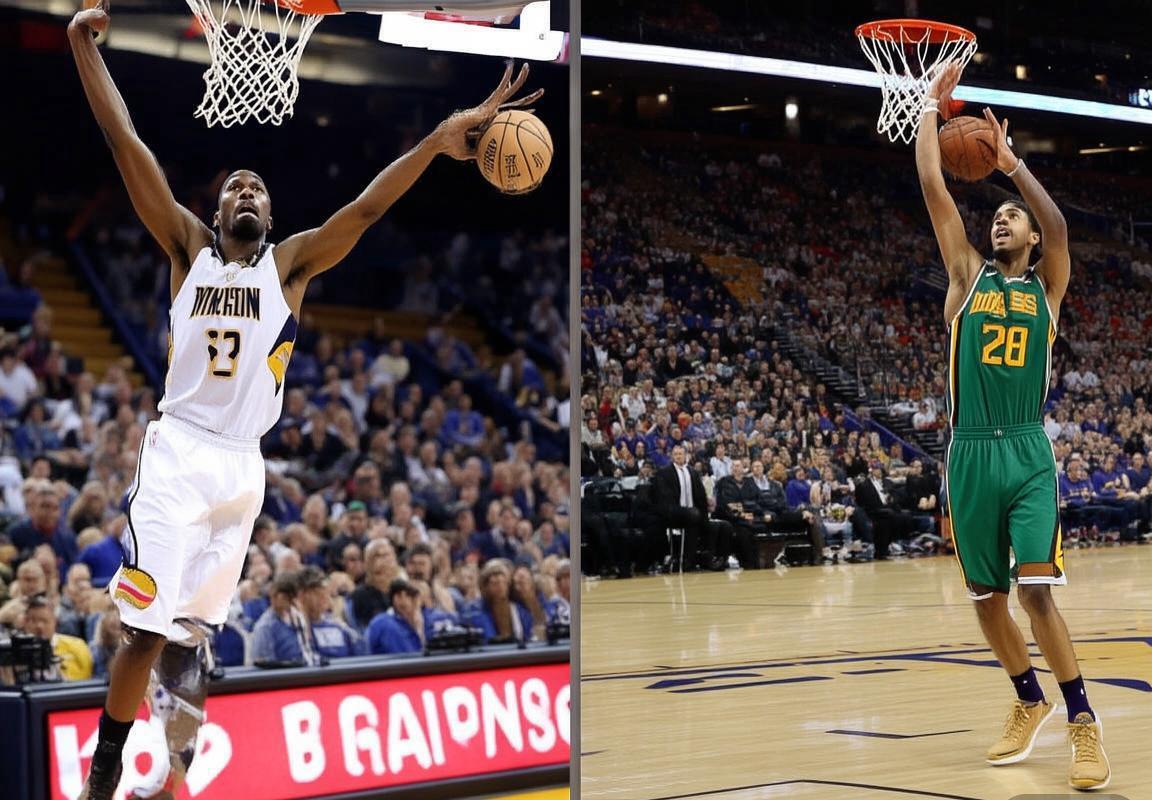 2021年NBA鹈鹕对爵士对决：精彩瞬间与战术分析(图2)