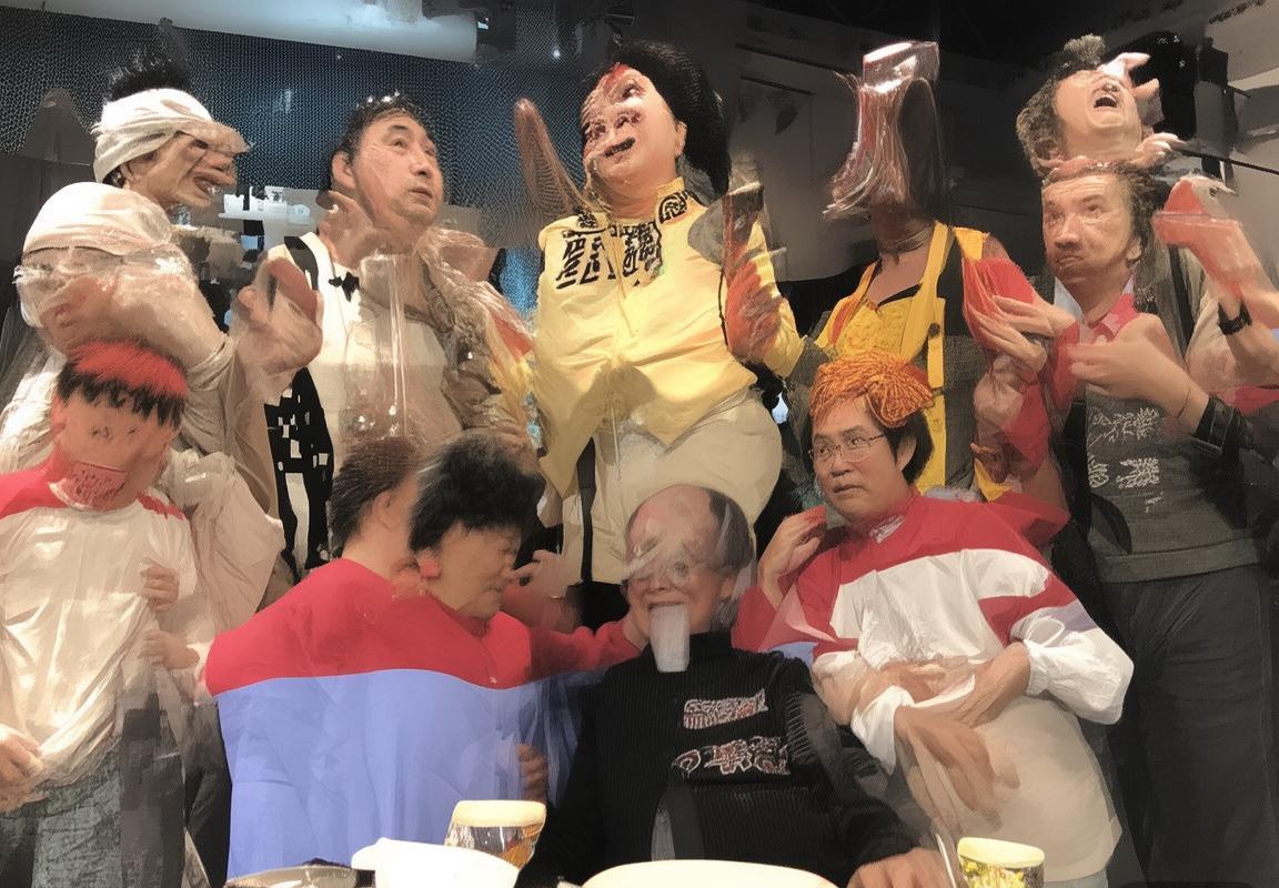 2006年NBA总决赛第三战：韦德42分率热火逆转小牛(图4)